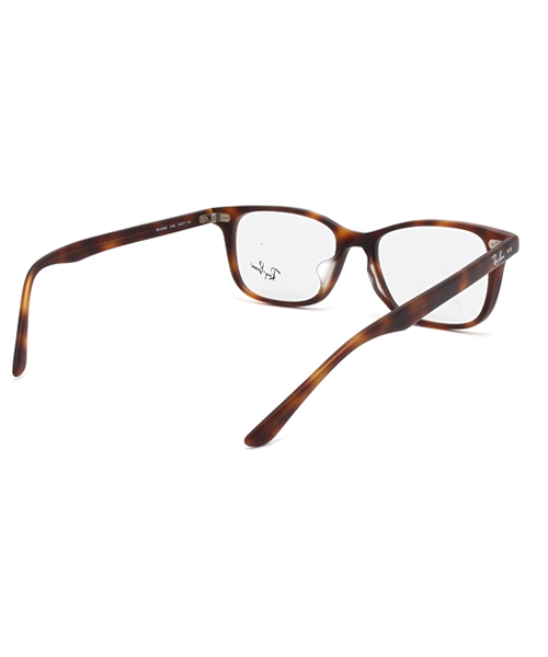 UNITED ARROWS(ユナイテッドアローズ)の「▲<Ray-Ban(レイバン)>メガネ 0RX5306D 53■■■(メガネ・レディース・その他1・フリー)」の4枚目の写真