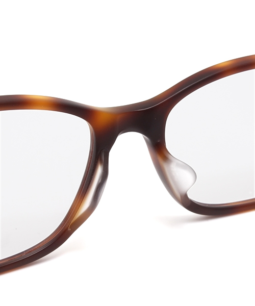 UNITED ARROWS(ユナイテッドアローズ)の「▲<Ray-Ban(レイバン)>メガネ 0RX5306D 53■■■(メガネ・レディース・その他1・フリー)」の6枚目の写真