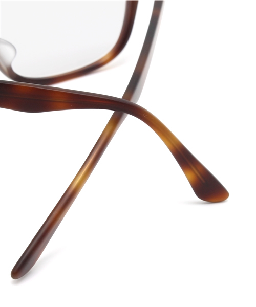 UNITED ARROWS(ユナイテッドアローズ)の「▲<Ray-Ban(レイバン)>メガネ 0RX5306D 53■■■(メガネ・レディース・その他1・フリー)」の8枚目の写真