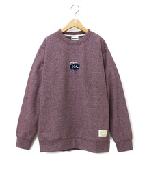 MEN'S select�@brands�i�����Y�Z���N�g�u�����h�j�́uESPACE VERT/�G�X�p�X���F�[���@�u�[�N���h�J�N���[�l�b�N�i���̑��g�b�v�X�j�v