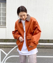 WHO'S WHO gallery LADY'S�i�t�[�Y�t�[�M�������[ ���f�B�[�X�j�́u�p�C�s���O�c�C���W�b�v�u���]���i�u���]���j�v