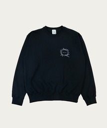 SWAROVSKI SWEAT