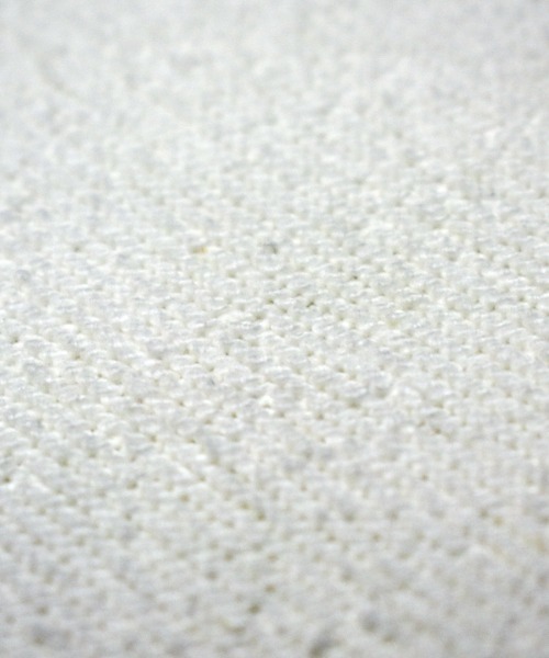 R.R.G.S（アールアールジーエス）の「SWAROVSKI SWEAT（スウェット・メンズ・レッド系その他/オレンジ系その他/ホワイト系その他/ブラック系その他/ブルー系その他・X-LARGE/MEDIUM/LARGE/SMALL）」の10枚目の写真