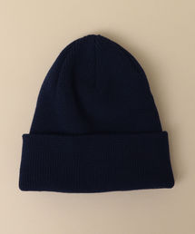 SHIPS | SHIPS: dralon(R) スタンダード ワッチ キャップ(ニットキャップ/ビーニー)