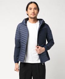 TATRAS�i�^�g���X�j�́uTATRAS (�^�g���X) LAMBRO MTK20A4192�i�_�E���W���P�b�g/�R�[�g�j�v