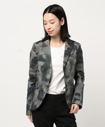 �C���|�[�g�t�@�b�V�����i�X�p�C�X�@�A�p�����j�́u�y���ʌ���z�C���|�[�g The One Blazer �����u���U�[ �J���t��[HOPE/�z�[�v]�i�e�[���[�h�W���P�b�g�j�v