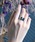 YArKAi[Jj́uyYArKA/[Jzsilver925 flat face ring[mshi1]/tbgʃO Vo[925iOjvbubN