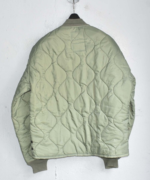 VINTAGE（ヴィンテージ）の「【ヴィンテージ古着】90's USAF CWU-9P