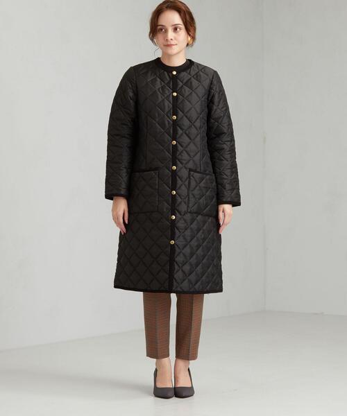 Traditional Weatherwear（トラディショナルウェザーウェア）の