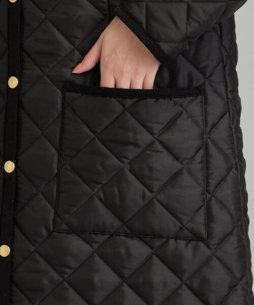 Traditional Weatherwear（トラディショナルウェザーウェア）の