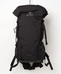 ARC'TERYX（アークテリクス）の「【ARC'TERYX/アークテリクス】Brize 32(ブライズ 32)（バックパック/リュック・メンズ）」