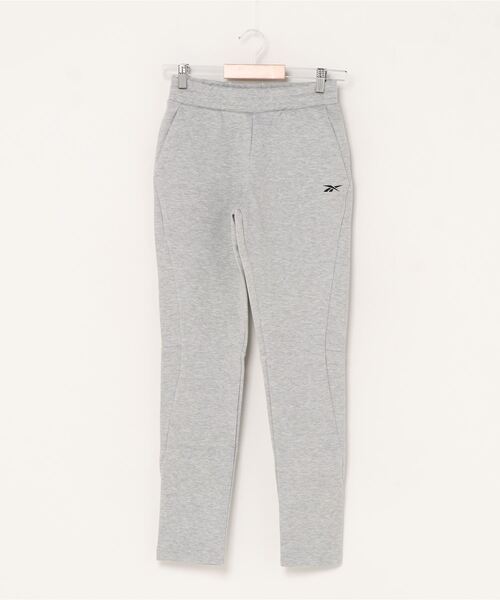 セール Dmx Tr スウェット パンツ Dmx Tr Sweat Pants リーボック その他パンツ Reebok リーボック のファッション通販 Zozotown