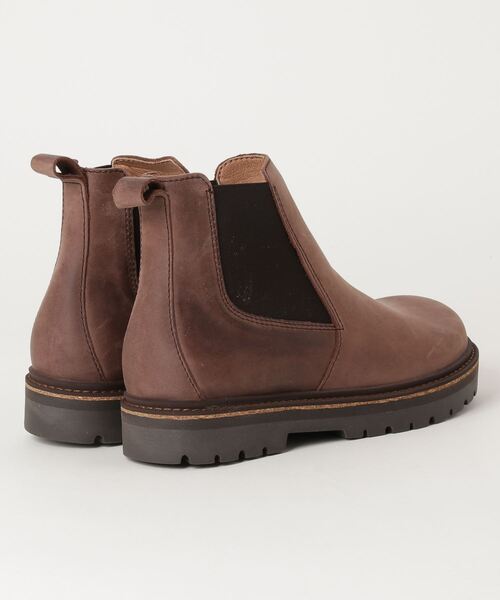 BIRKENSTOCK（ビルケンシュトック）の「【New】ビルケンシュトック