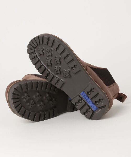 BIRKENSTOCK（ビルケンシュトック）の「【New】ビルケンシュトック