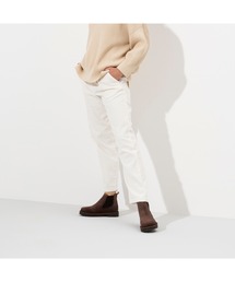 BIRKENSTOCK（ビルケンシュトック）の「【New】ビルケンシュトック　Stalon/スタロン　モカ(unisex)（ブーツ・メンズ）」