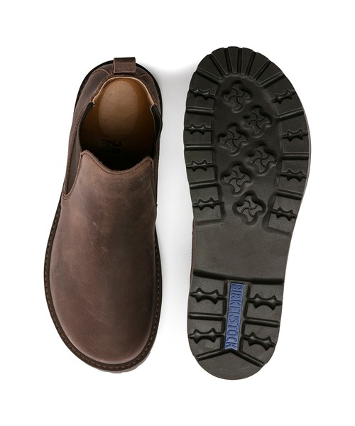 BIRKENSTOCK（ビルケンシュトック）の「【New】ビルケンシュトック