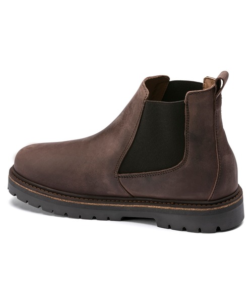 BIRKENSTOCK（ビルケンシュトック）の「【New】ビルケンシュトック