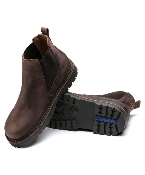 BIRKENSTOCK（ビルケンシュトック）の「【New】ビルケンシュトック