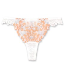 sexy lingerie セクシー下着」に該当するファッション通販