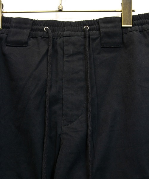 JACKROSE（ジャックローズ）の「JE-Ninja.カーゴパンツ（カーゴパンツ