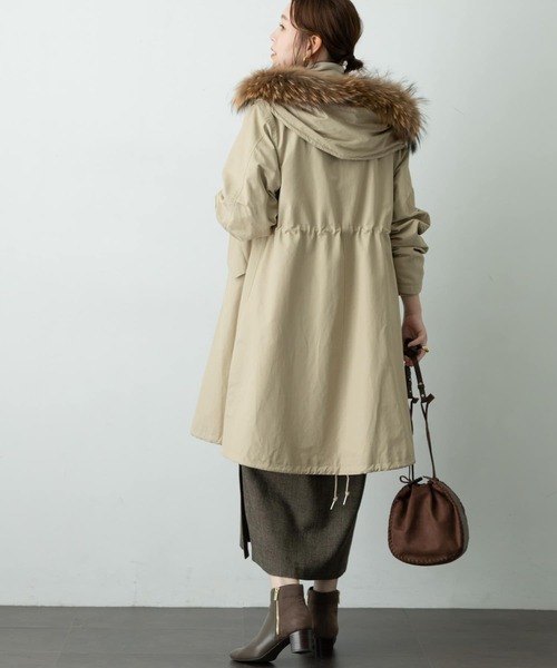 URBAN RESEARCH ROSSO（アーバンリサーチロッソ）の「【WEB限定