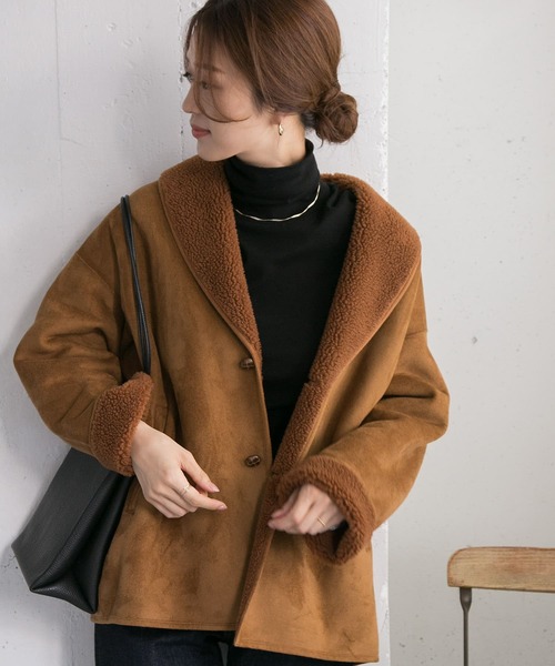 URBAN RESEARCH DOORS(アーバンリサーチドアーズ)の「フェイク URBAN RESEARCH DOORS(アーバンリサーチドアーズ)の「フェイク