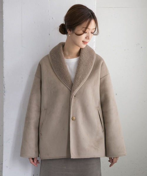 URBAN RESEARCH DOORS(アーバンリサーチドアーズ)の「フェイク URBAN RESEARCH DOORS(アーバンリサーチドアーズ)の「フェイク
