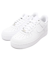 BEAMS BOY | NIKE / AIR FORCE 1 07 (315122-111)(スニーカー)