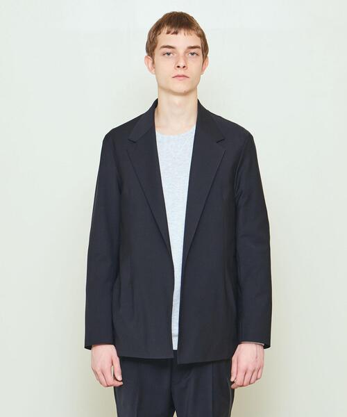UNITED ARROWS & SONS（ユナイテッドアローズアンドサンズ）の「UNITED