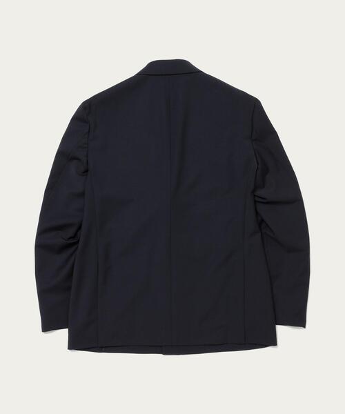 UNITED ARROWS & SONS（ユナイテッドアローズアンドサンズ）の「UNITED