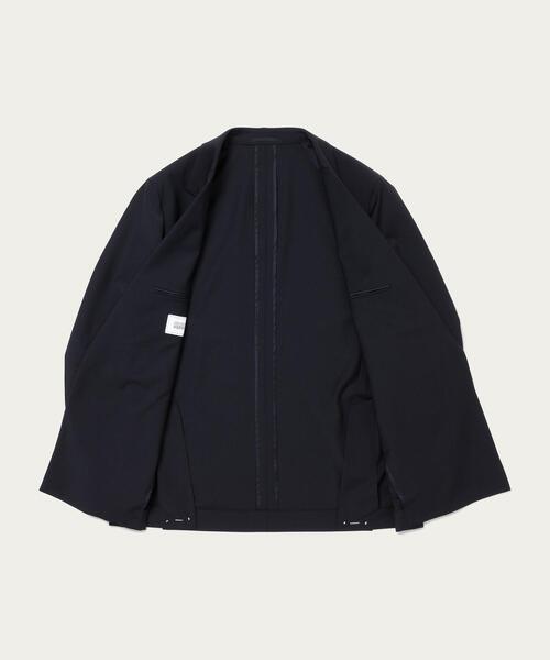 UNITED ARROWS & SONS（ユナイテッドアローズアンドサンズ）の「UNITED