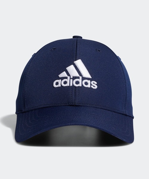 adidas performance hat