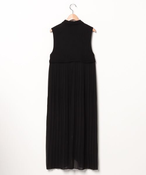 ブランド古着 シャツワンピース シャツワンピース Zara ザラ のファッション通販 Zozoused