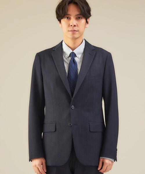 グリーンレーベルWORK TRIP OUTFITS スーツ　クリーニング済　春夏 楽天市場】work trip outfits green label relaxing スーツの通販