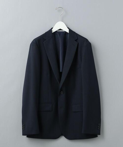 WORK TRIP OUTFITS GREEN LABEL RELAXING（ワークトリップアウト