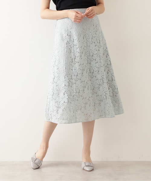 NATURAL BEAUTY BASIC（ナチュラルビューティーベーシック）の「リネン  