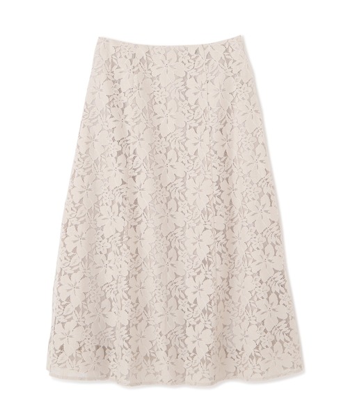 NATURAL BEAUTY BASIC（ナチュラルビューティーベーシック）の「リネン  