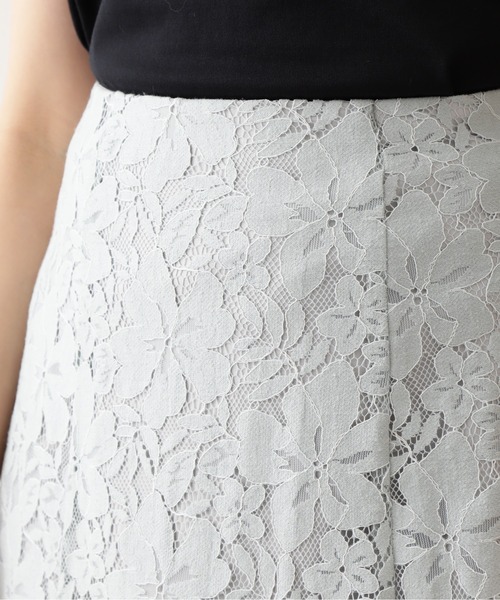 NATURAL BEAUTY BASIC（ナチュラルビューティーベーシック）の「リネン  