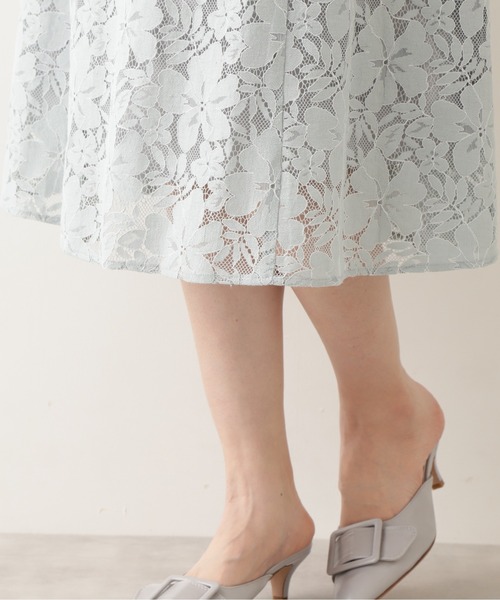 NATURAL BEAUTY BASIC（ナチュラルビューティーベーシック）の「リネン  