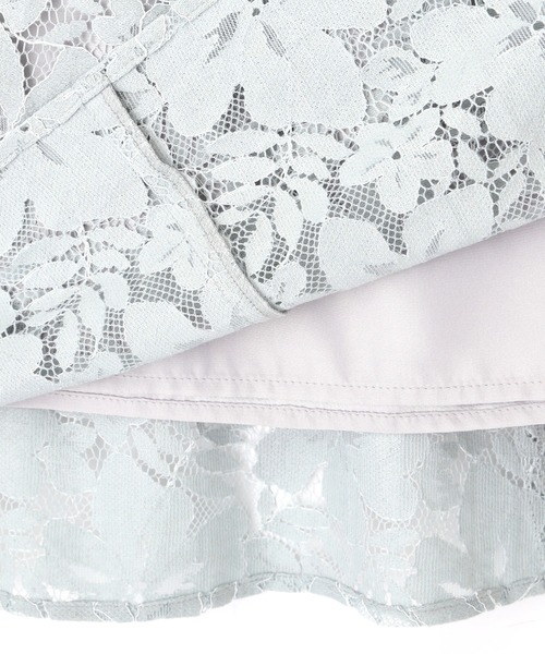 NATURAL BEAUTY BASIC（ナチュラルビューティーベーシック）の「リネン  