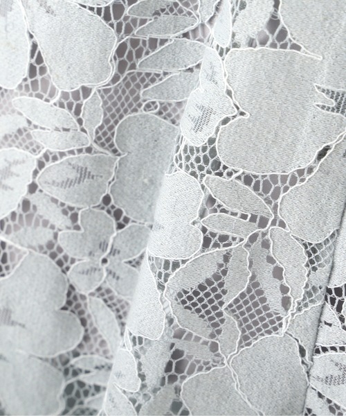 NATURAL BEAUTY BASIC（ナチュラルビューティーベーシック）の「リネン  