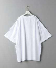 美品 MM6 Maison Margielaフォトプリント半袖Tシャツ 楽天市場】MM6 エムエムシックス メゾンマルジェラ Tシャツ SH0GC0043
