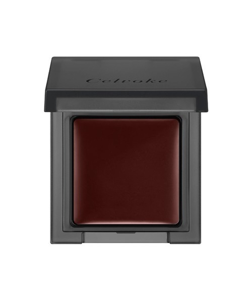 Celvoke(セルヴォーク)の「【販売終了】Celvoke / インフィニトリーカラー(アイシャドウ・レディース・01 ブロンズ/02 マンダリン/03 カカオ/04 ブルーピンク/07 サンド/09 ルノワール/10 フォギーローズ/20 ドーンピンク/19 カッパーウッド/17 コーラルシェル・FREE)」の3枚目の写真