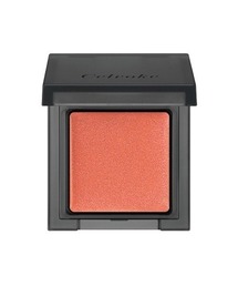 【販売終了】Celvoke / インフィニトリーカラー