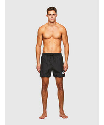 水着 インナー メンズ に該当するファッション通販 Zozotown