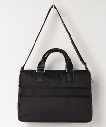 TOMMY HILFIGER（トミーヒルフィガー）の「ロゴベーシックPC