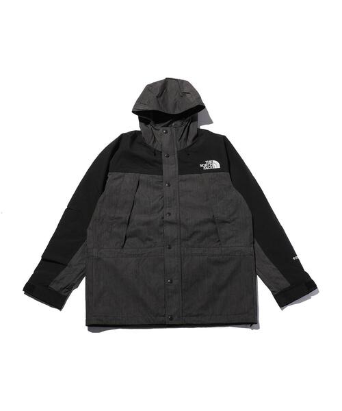 NBA デトロイト・ピストンズ Vネック プルオーバージャケット プロチーム