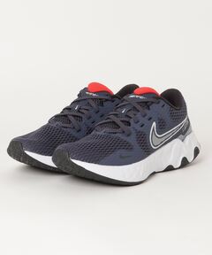 セール】PUMA プーマ NRGY COMET 2 WIDE NRGY コメット 2