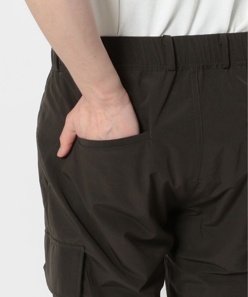 DANKE SCHON（ダンケシェーン）の「DankeSchon/ダンケシェーン