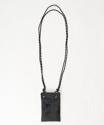 Dickies/ディッキーズ ネックポーチショルダーバック 14790700